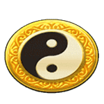 SCATTER เกม LUCKY PANDA ค่าย JOKER