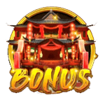 SCATTER เกม PAN JIN LIAN 2 ค่าย JOKER