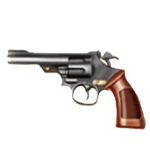SCATTER เกม SILVERBULLET PROGRESSIVE ค่าย JOKER