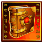 SCATTER เกม book of ra ค่าย joker