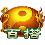 WILD เกม DRAGON PHOENIX ค่าย JOKEr