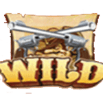 WILD เกม MONEYBANGBANG ค่าย JOKER