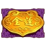 WILD เกม PAN JIN LIAN ค่าย JOKER