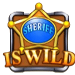 WILD เกม SILVERBULLET PROGRESSIVE ค่าย JOKER
