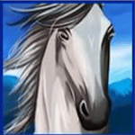 WILD เกม WILD SPIRIT ค่าย JOKER
