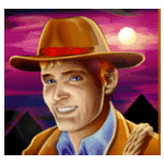 นักสำรวจ เกม book of ra ค่าย joker