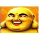 พระพุทธเจ้า เกม HAPPY BUDDHA ค่าย JOKER