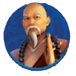 พระเภระฝาไห่เกม WHITE SNAKE ค่าย JOKER