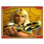 ฟาโรฟ์ เกม ANCIENT EGYPT ค่าย JOKER