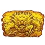 มังกรสีทอง เกม GOLDEN DRAGON ค่าย JOKER