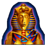 มัมมี่โบราณ เกม book of ra ค่าย joker