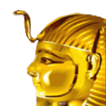 สฟิงกซ์ เกม QUEEN OF THE NILE ค่าย JOKER