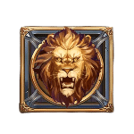สิงโต เกม ROMA LEGACY ค่าย JOKER