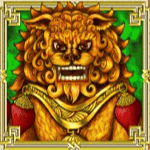สิงโต เกม ZHAO CAI JIN BAO ค่าย JOKER