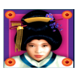 เกอิชา เกม GEISHA ค่าย JOKER