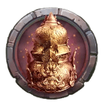 โถทองคำ เกม MAJAPAHIT ค่าย JOKER