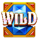 1 WILD BOOSTER
