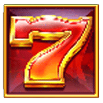 3 WILD BOOSTER
