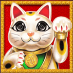SCATTER เกม CAISHEN RICHES ค่าย JOKER