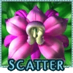 SCATTER เกม THAI PARADISE ค่าย JOKER