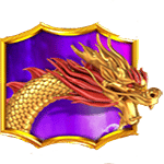 WILD เกม BURNING PEARL BINGO ค่าย JOKER