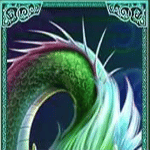 WILD เกม FEI LONG ZAI TIAN ค่าย JOKER