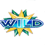 WILD เกม SUPER STARS ค่าย JOKER