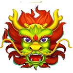 Wild เกม flames of fortune ค่าย joker