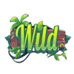 wild เกม tropical crush ค่าย Joker