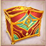 กล่อง เกม MIDAS FORTUNE ค่าย PG SLOT