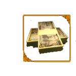 กองเงิน เกม YAKUZA ค่าย JOKER