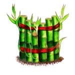 กอไผ่ เกม FEI LONG ZAI TIAN ค่าย JOKER