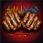 กำมือ เกม THUG LIFE ค่าย JOKER