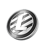คริปโตบาร์เนีย เกม CRYPTO MANIA BINGO ค่าย JOKER