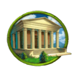 ปราสาท เกม NEPTUNE TREASURE BINGO ค่าย Joker