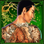 ยากูซ่า เกม YAKUZA ค่าย JOKER