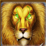 สิงโต เกม HERCULES ค่าย JOKER