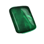 เขียวมรกต เกม OCTAGON GEM ค่าย JOKER
