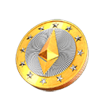 เข้มทิศ เกม CRYPTO MANIA BINGO ค่าย JOKER