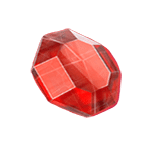 เพชรสีแดง เกม OCTAGON GEM ค่าย JOKER