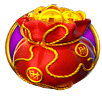 เหรียญทองคำ เกม BURNING PEARL BINGO ค่าย JOKER