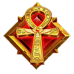 ANKH เกม MIGHT OF RA ค่ายPP