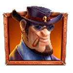 MONEY เกม CASH PATROL ค่ายPP