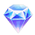 SCATTER เกม EXTRA JUICY MEGAWAYS ค่ายPP