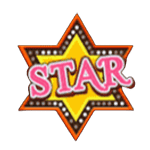 Star เกม MAMMAMIA ค่าย JOKEr