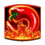 WILD เกม BIG JUAN ค่ายPP