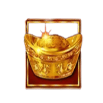ก้อนทอง เกม FAT CHOY CHOY SUN ค่าย JOKER