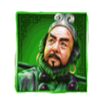 ซัวเจ๋ง เกม JOURNEY TO THE WEST ค่าย JOKER