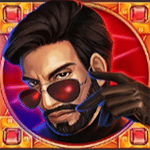นักสืบ เกม HEIST ค่าย JOKER