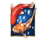 ปลาคราฟ เกม FAT CHOY CHOY SUN ค่าย JOKER